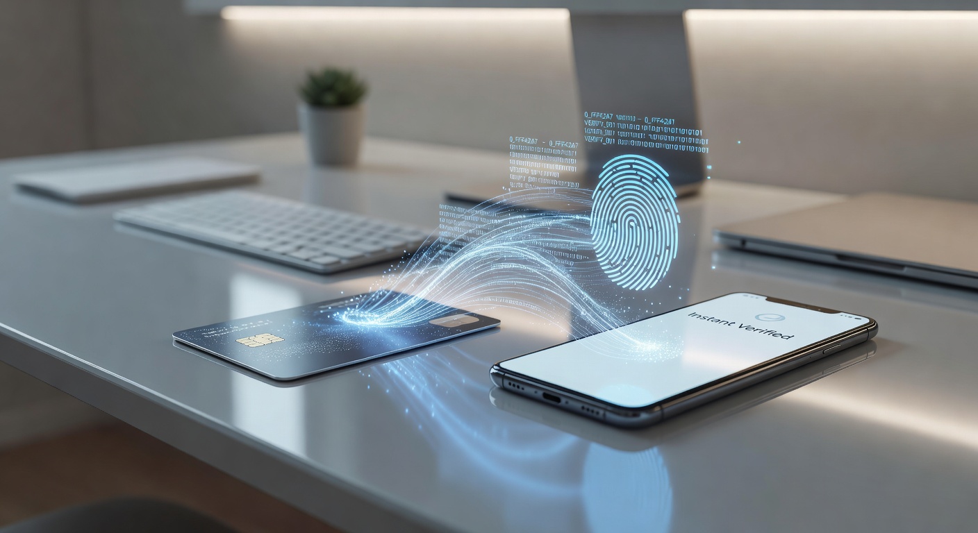 Come funzionano tecnicamente i siti senza documenti - сasino online senza registrazione